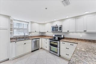 50 Meredith #7 - Manasota Key - 2