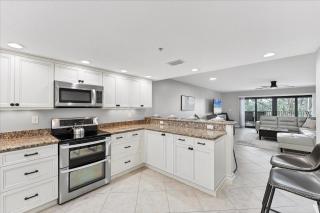 50 Meredith #7 - Manasota Key - 1