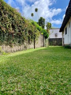 Casa do Billy - Pipa - 7