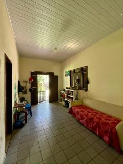 Casa do Billy - Pipa - 6