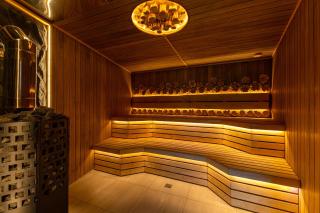 Milana SPA & Hotel - SPA included - 3