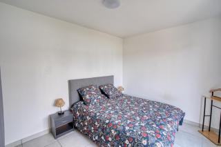 Cosy Les mathes - Les Mathes - 8