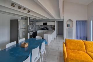Cosy Les mathes - Les Mathes - 5