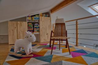 Cosy Les mathes - Les Mathes - 4