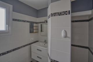 Cosy Les mathes - Les Mathes - 3