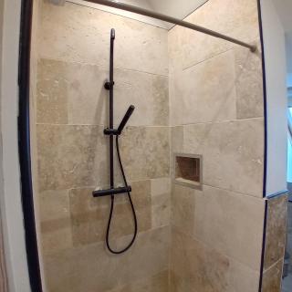 Chambres chez particulier - 5
