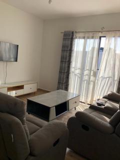 Unity Homes - Kiambu - 3