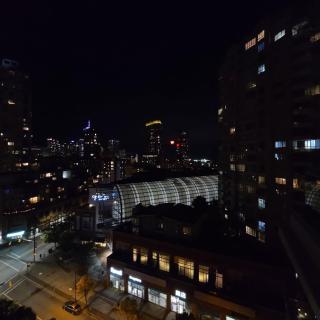 Charming Abode Downtown Vancouver - 2