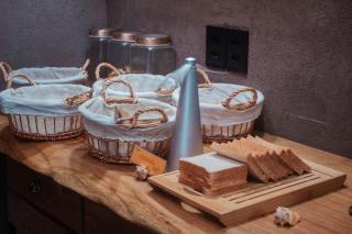 Maly Boutique Hotel - 4