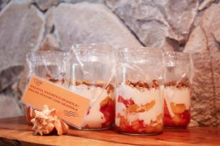 Maly Boutique Hotel - Fortaleza - 3