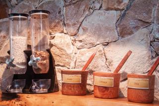 Maly Boutique Hotel - 8