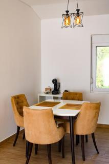 Apartment Stojanovic - Bar - 3