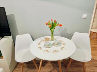 Apartament Przy Teatrze - 5