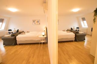 Chic & Central l LF40 - Vienne - 6