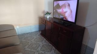 Casa 10 - a 500m da praia - Cabo Frío - 6