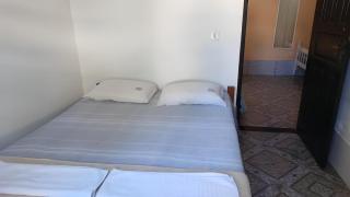 Casa 10 - a 500m da praia - Cabo Frío - 8