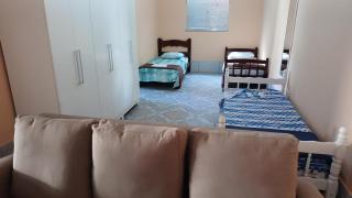 Casa 10 - a 500m da praia - Cabo Frío - 9