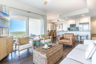 Luau I 77024 - Destin - 4