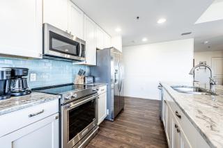 Luau I 77024 - Destin - 2