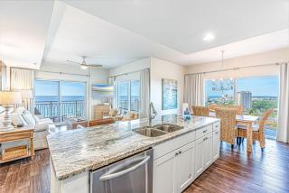 Luau I 77024 - Destin - 1
