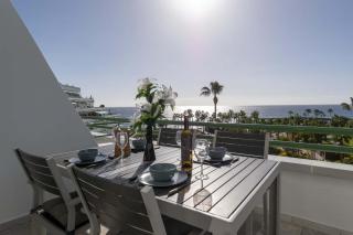Altamira 1 - One Bed - 8