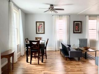 LG Lofts - 2 bedroom unit in Kiel close to Road America Elkhart Lake - 6