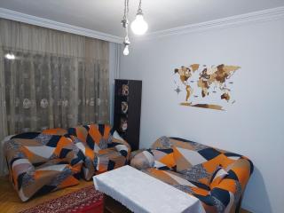 апартамент У дома - Plovdiv - 7