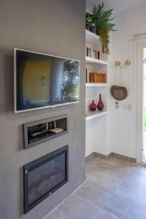 Golden Mile Getaway, Garden View, Pool & Comfort - Marbella - 2