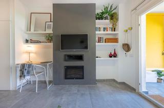 Golden Mile Getaway, Garden View, Pool & Comfort - Marbella - 1