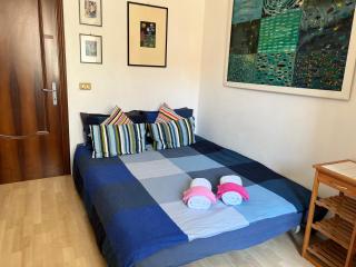 Ai Miracoli Apartment - Venice - 8