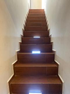 Double Loft with Terrace and Private Bathroom - Città del Messico - 0