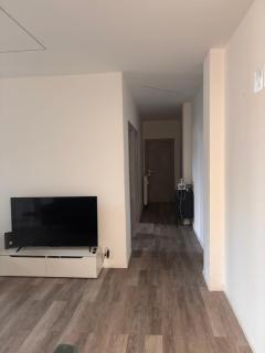Grazioso appartamento milano - Milan - 6
