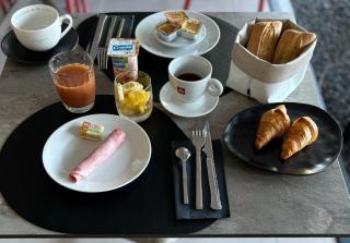 Les Cottages EST et OUEST Coco Cannelle - Deshaies - 9