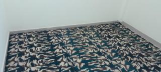 Venkateswara Homestay - 4