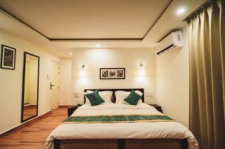 Dojee's The Floral Home - 3