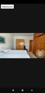 Hotel boutique Ca L'Adri - Les tres Cales - 2