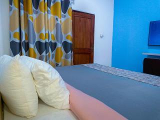 Phaneros Apartments - Trofwi - 6