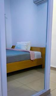 Phaneros Apartments - Trofwi - 5