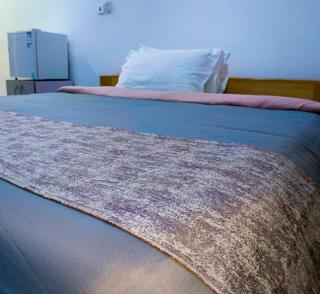Phaneros Apartments - Trofwi - 3