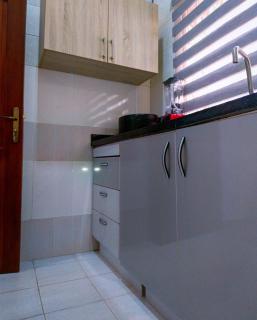Phaneros Apartments - Trofwi - 2