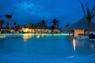 Sanctuary Cap Cana, a Luxury Collection Resort, Dominican Republic, Adult All-Inclusive - Punta Cana - 8