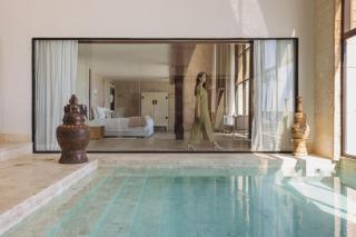 Sanctuary Cap Cana, a Luxury Collection Resort, Dominican Republic, Adult All-Inclusive - Punta Cana - 6