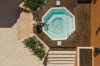 Sanctuary Cap Cana, a Luxury Collection Resort, Dominican Republic, Adult All-Inclusive - Punta Cana - 5