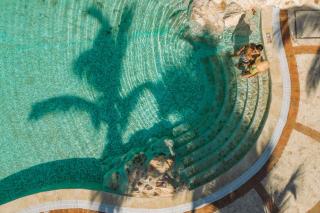 Sanctuary Cap Cana, a Luxury Collection Resort, Dominican Republic, Adult All-Inclusive - Punta Cana - 4