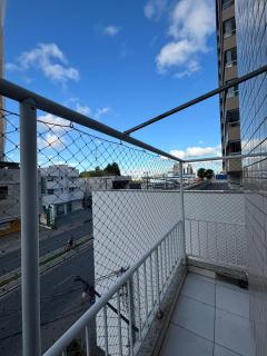 Pacote Carnaval até 16 pessoas - 9