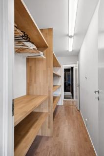 Modern Stay Lillehammer Ski Retreat Home Private - Lillehammer - 4