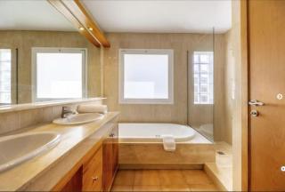 Villa Aloe Ibiza - Sant Jordi - 4