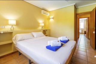 Villa Aloe Ibiza - Sant Jordi - 2