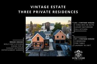 Unmatched Privacy & Luxury for the Entire Family - Bozeman - 0