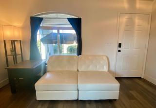 Wheatland Retreat - - 3